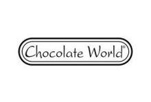 chocolat-world-e1628778664807