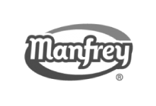 manfrey-1