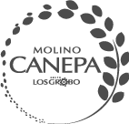 molino