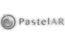 pastelar-logo-w