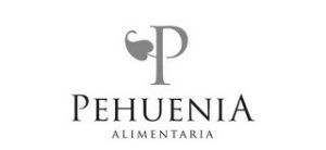 pehuenia-320x147