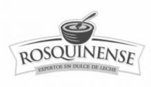rosquinense