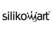 silikomart-e1628778537266