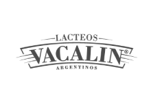 vacalin