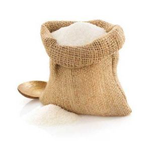 Azucar Comun x 50 Kg