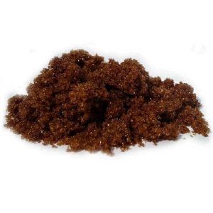 Azucar Negra «Don Emilio» x 5 Kg