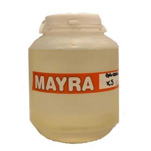 Glucosa x 5 kg