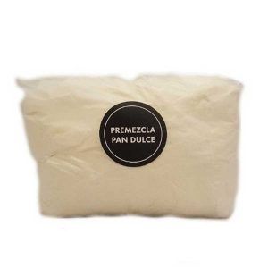 Premezcla Pan Dulce x 1Kg