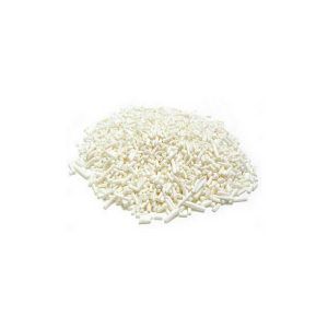 Sorbato de Potasio en grano x 1 kg