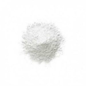 Bicarbonato de Amonio x 1kg