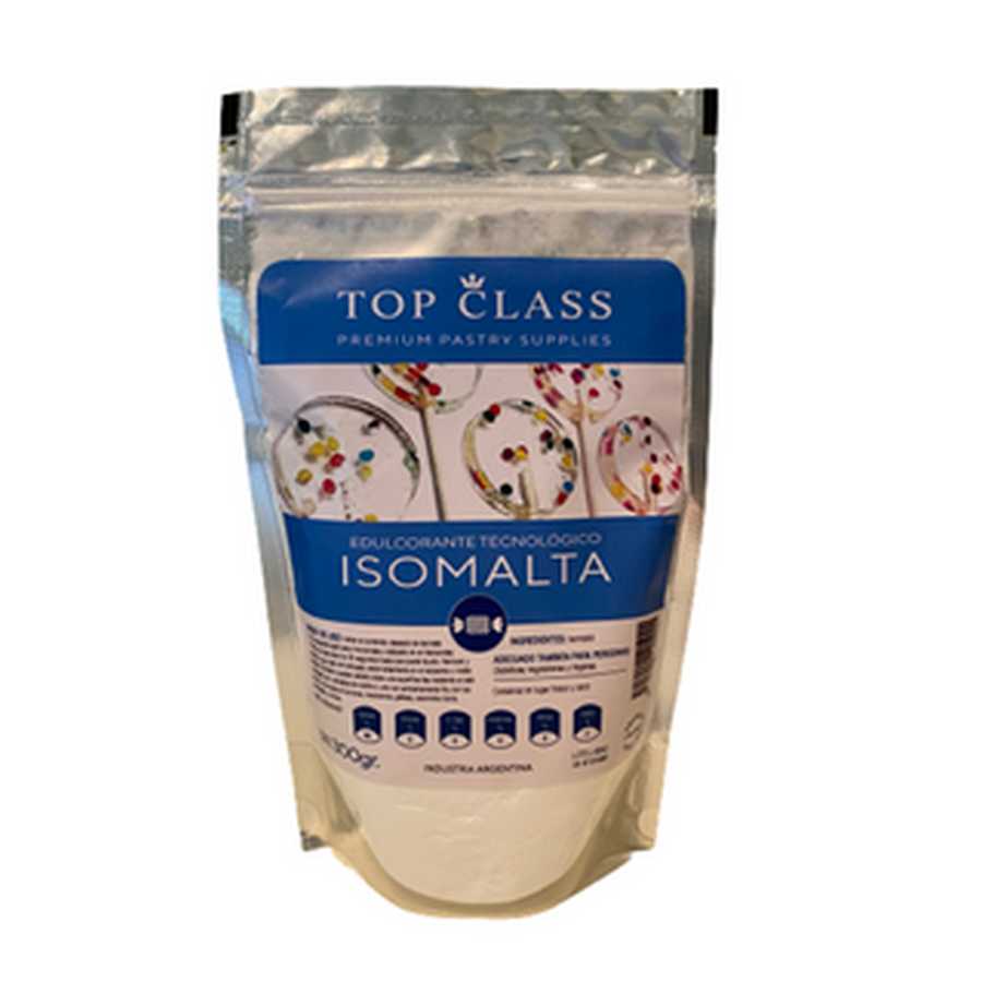 Isomalta "Top Class" x300 g