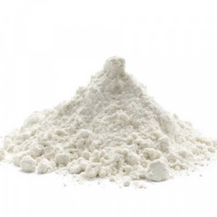 Almidón de Maiz x 5 Kg