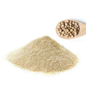 Harina de Garbanzos x 1 kg