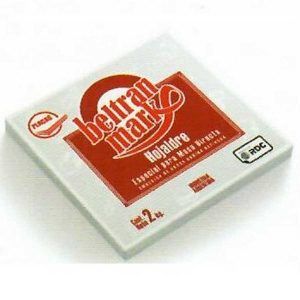 Margarina Hojaldre Directa «BeltranMark» Placa 5×2 kg