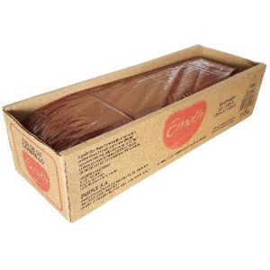 Dulce de Membrillo Emeth x5Kg