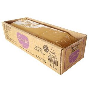 Dulce de batata Emeth x 5Kg