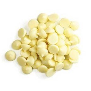 Gotitas Blancas «Alpino» x500g