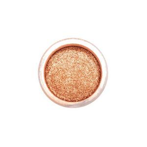 Colorante en Polvo Metalizado Bronce «King Dust» 4 g