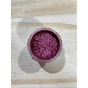 Colorante en Polvo Dust Pearl Mauve «King Dust» 4 g