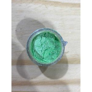 Colorante en Polvo Dust Pearl Tifany «King Dust» 4 g