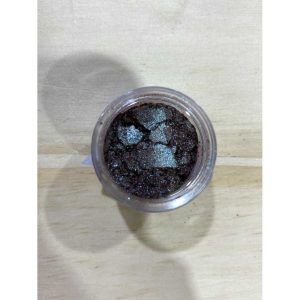 Colorante en Polvo Dust Pearl Green Brown «King Dust» 4 g