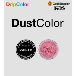 Colorante en polvo Candy «Dust Color» 10cc