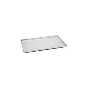Placa para horno Masa Nº 1 «Doña Clara»