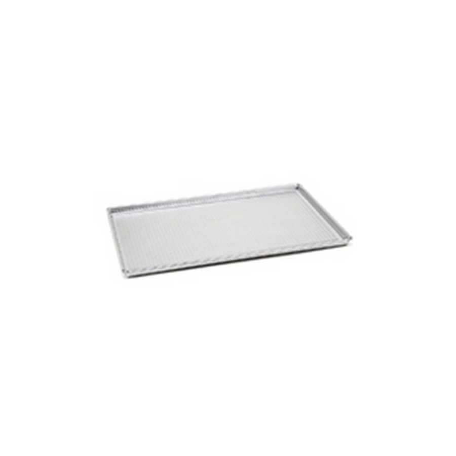 Placa para horno Masa Nº 1 "Doña Clara"