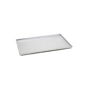 Placa para horno Masa Nº 2 «Doña Clara»