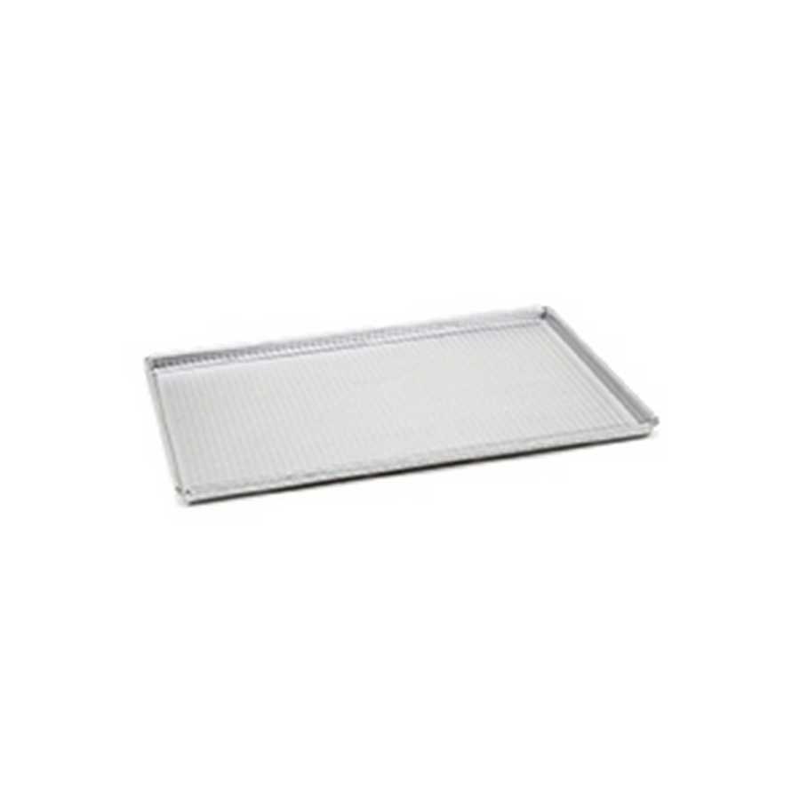 Placa para horno Masa Nº 2 "Doña Clara"