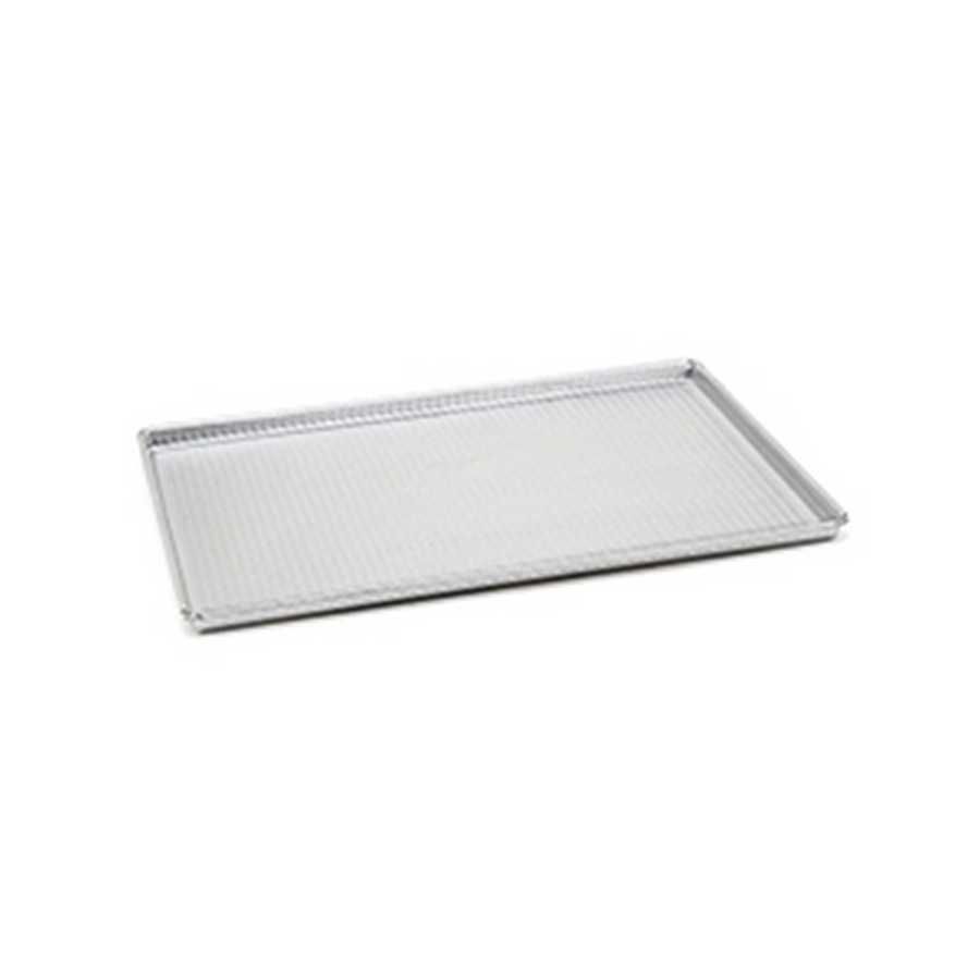 Placa para horno Masa Nº 3 "Doña Clara"