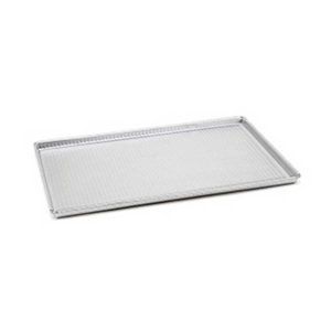 Placa para horno Masa Nº 5 «Doña Clara»