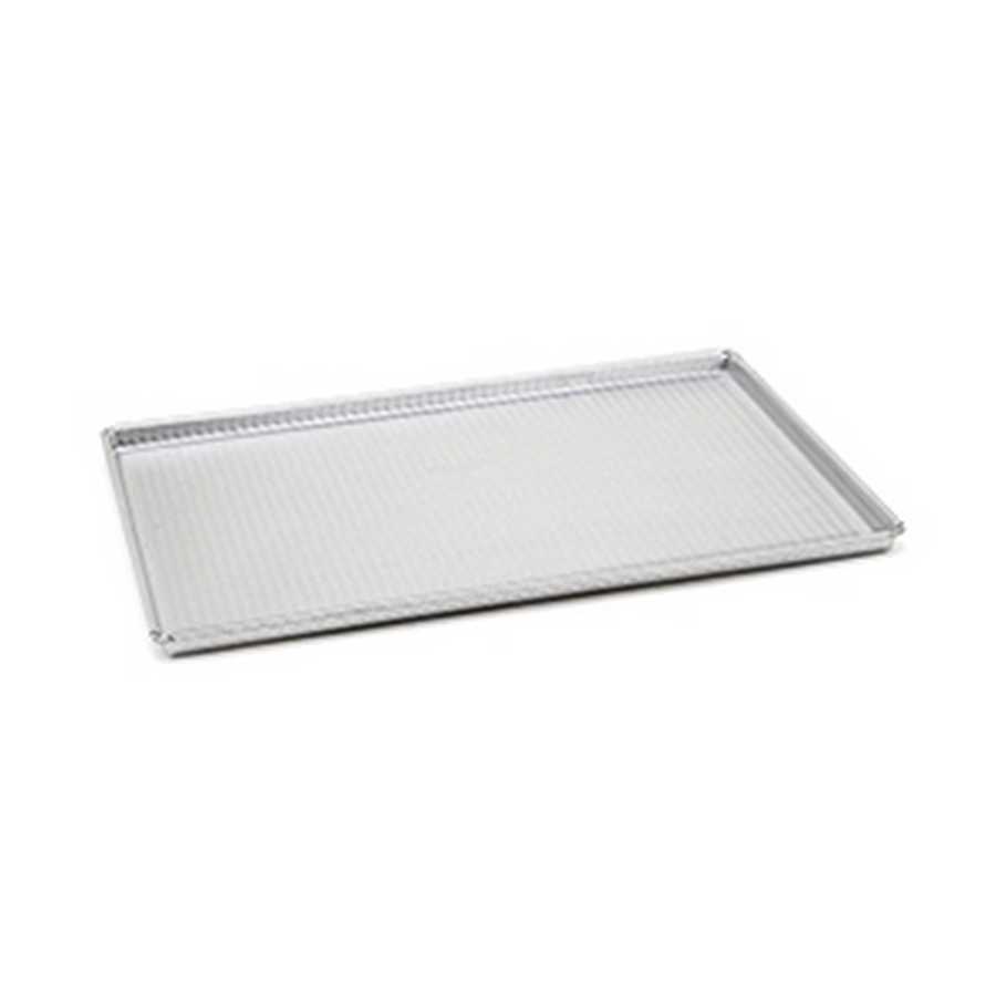 Placa para horno Masa Nº 5 "Doña Clara"