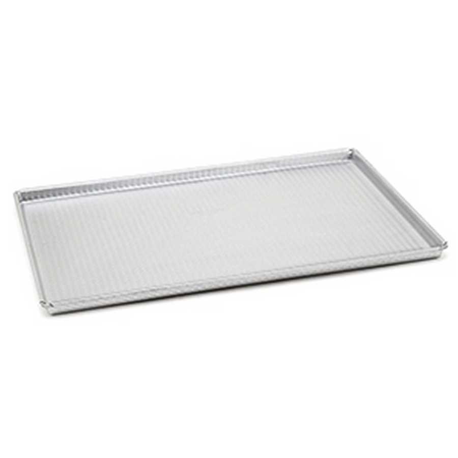 Placa para horno Masa Nº 8 37 x 47cm "Doña Clara"