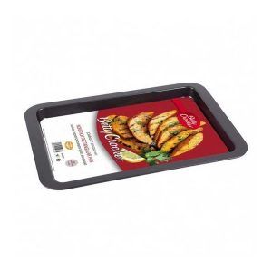 Bandeja Horneado «Betty Crocker» 42 x 28.5 x 1.8 cm