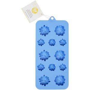 Molde Bombones Y Gomitas Suculentas «Wilton»