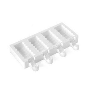 Molde Silicona Mini Tango GEL04M «Silikomart»