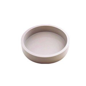 Molde Silicona Perla 24 «Silikomart»