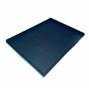 Bandeja Microperforada Clasica «Top Class» 30x40cm