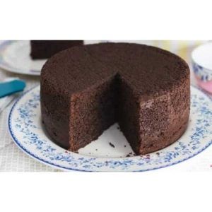Molde Torta 16×10 cm «Top Class»