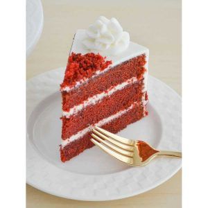 Molde Torta 18×10 cm «Top Class»