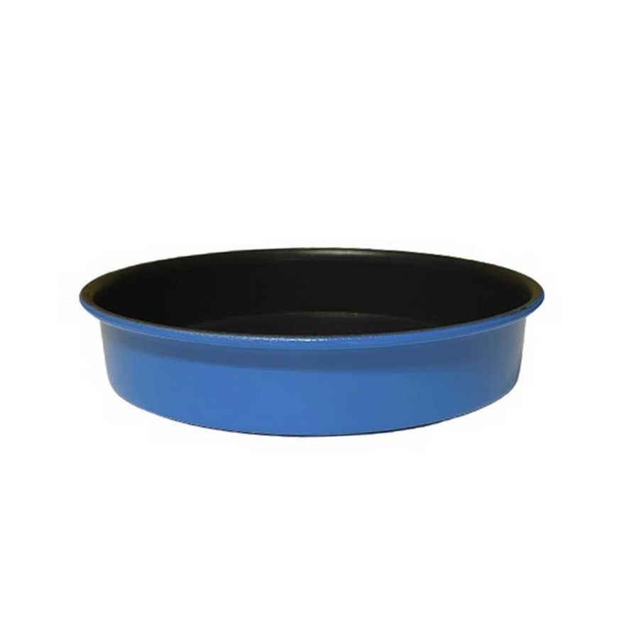 Molde tartera Easy Layer N° 16 "Top Class" - Imagen 2