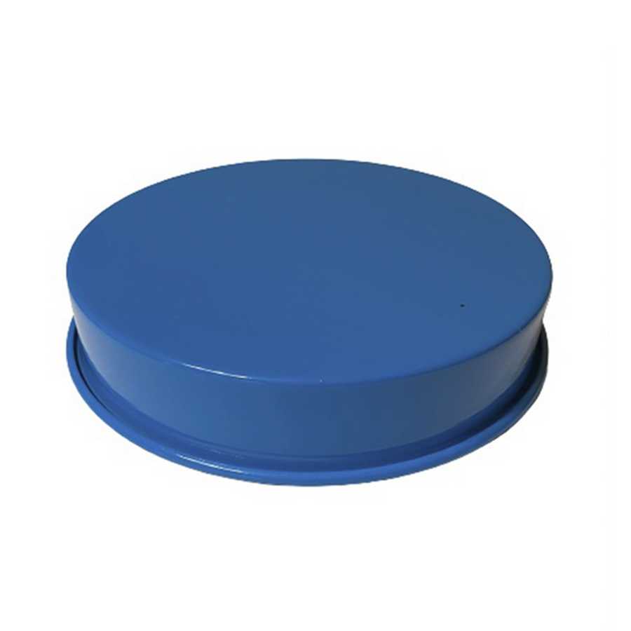 Molde tartera Easy Layer N° 16 "Top Class" - Imagen 3