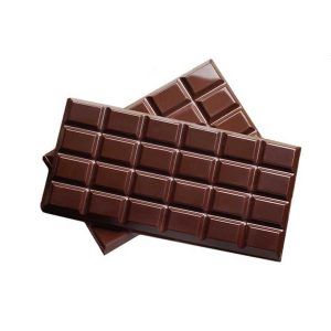 Molde Bombones Silicona Classic Bar SCG36 «Silikomart»