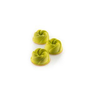 Molde Silicona SF158 Vertigo «Silikomart»