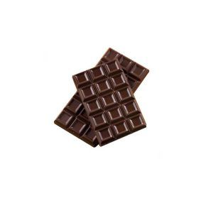 Molde Silicona SCG37 Tablette Choco Bar «Silikomart»