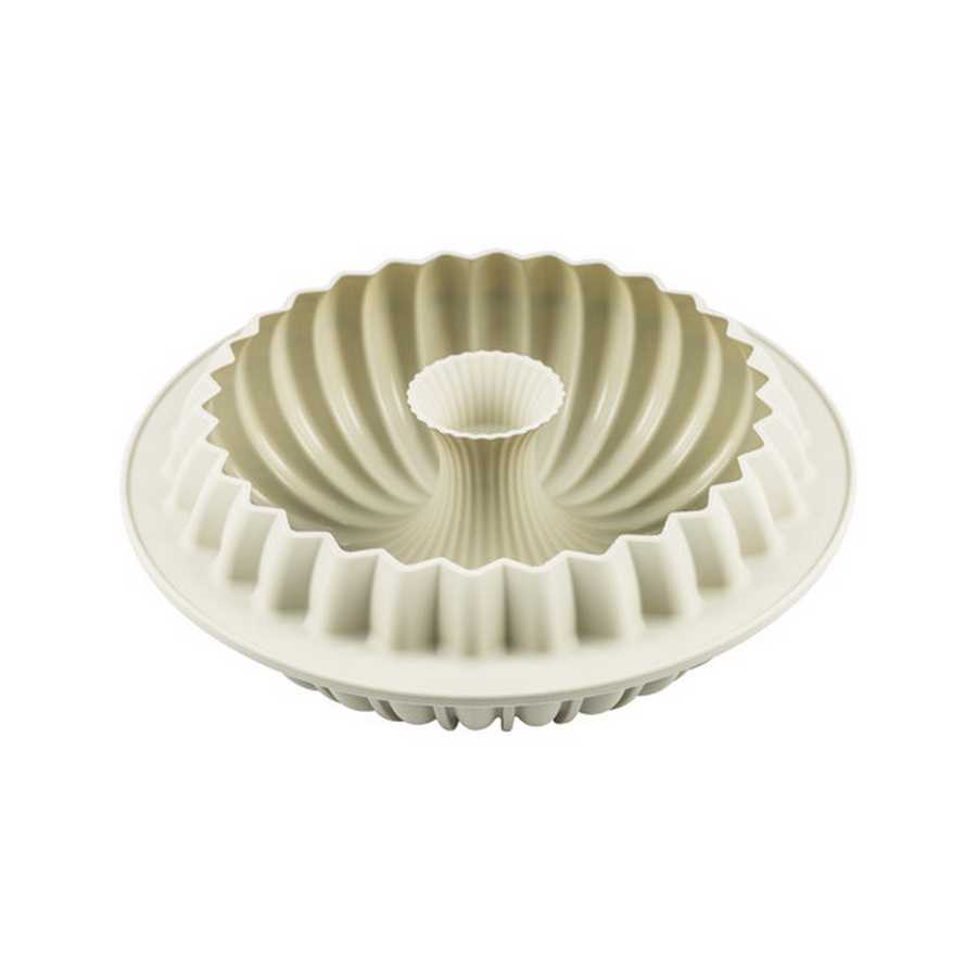 Molde Silicona Raggio "Silikomart" - Imagen 3