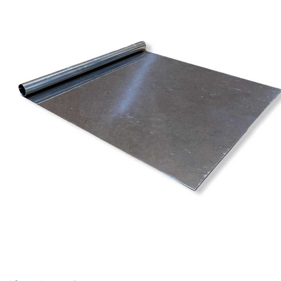 Levanta tortas 30x30cm