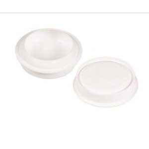 Molde Silicona Eclipse 600 «Silikomart»