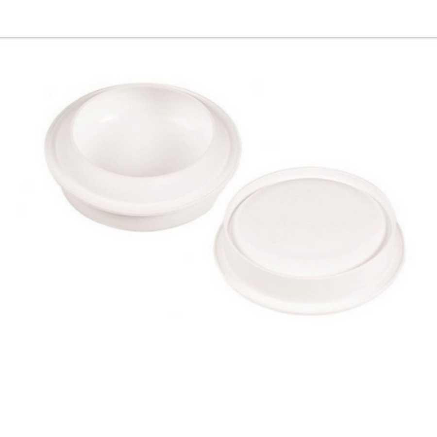 Molde Silicona Eclipse 600 "Silikomart"